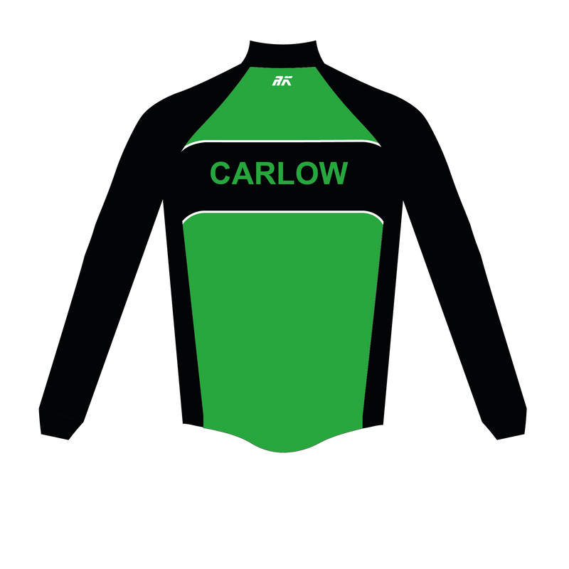 Carlow ARC Splash Jacket