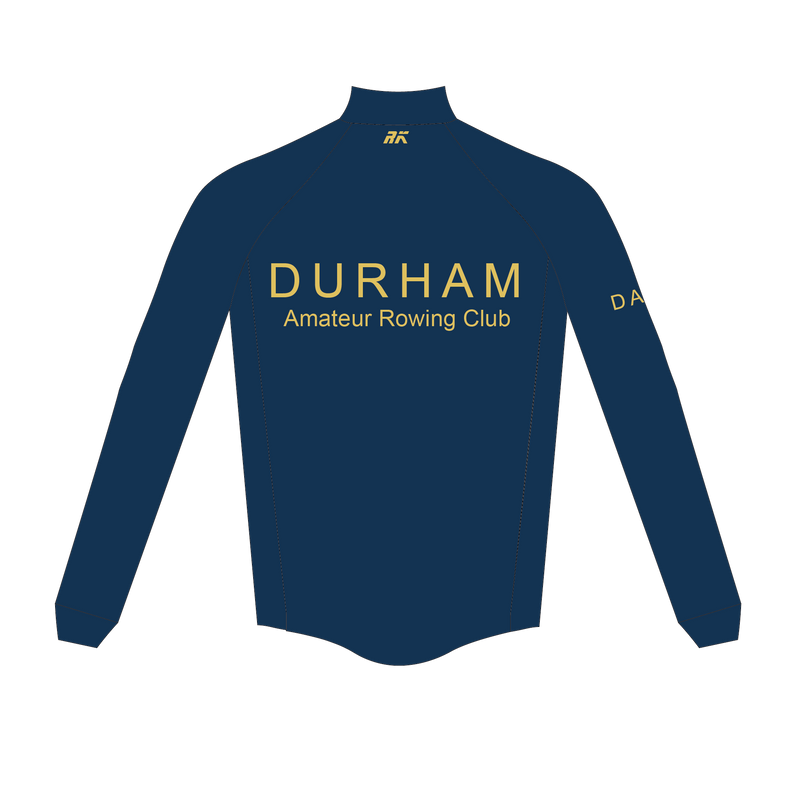 Durham ARC Splash Jacket