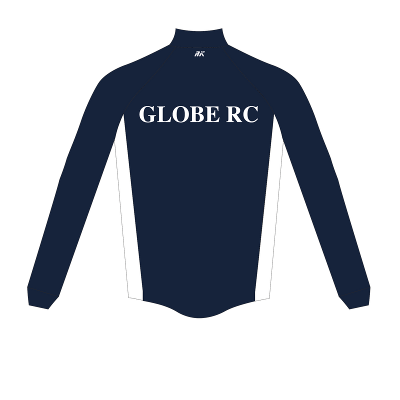 Globe Juniors Ultra lightweight Splash Jacket