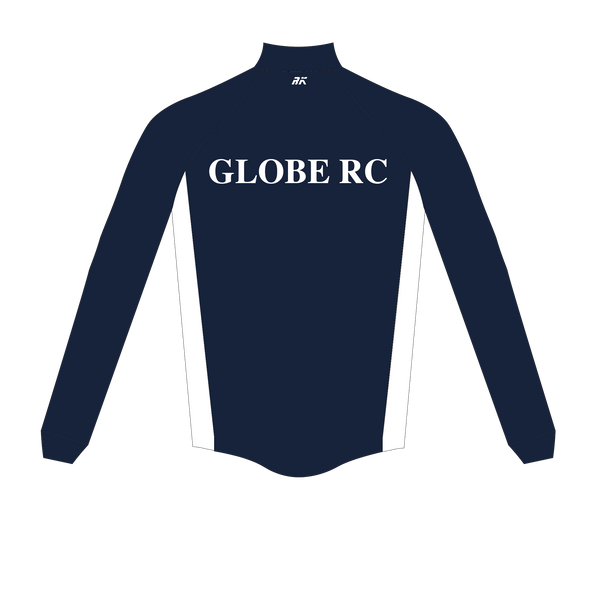 Globe Ultra lightweight Splash Jacket