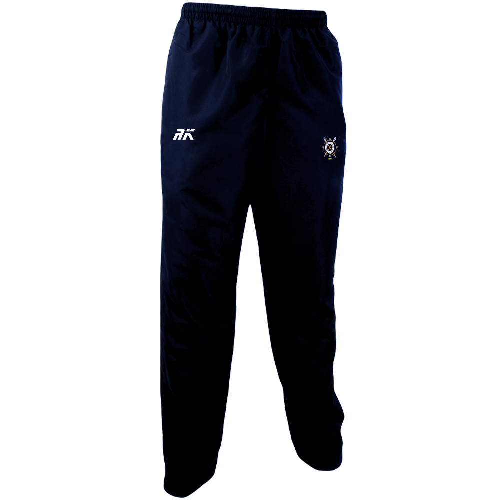 St Andrew BC Stadium Pants