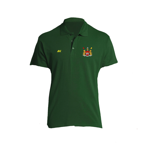 Doncaster Male Polo