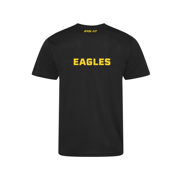 Eagles Training Top