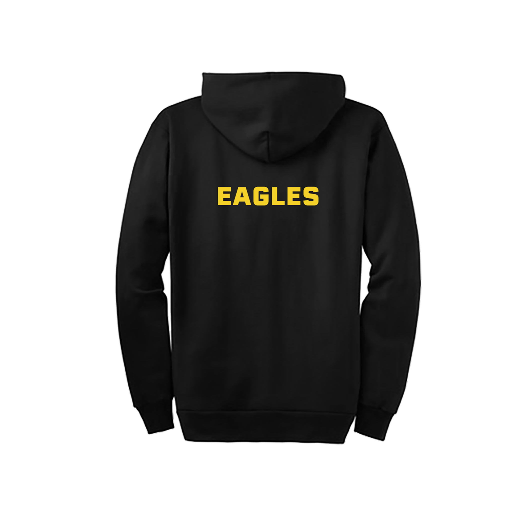 Eagles Hoodie