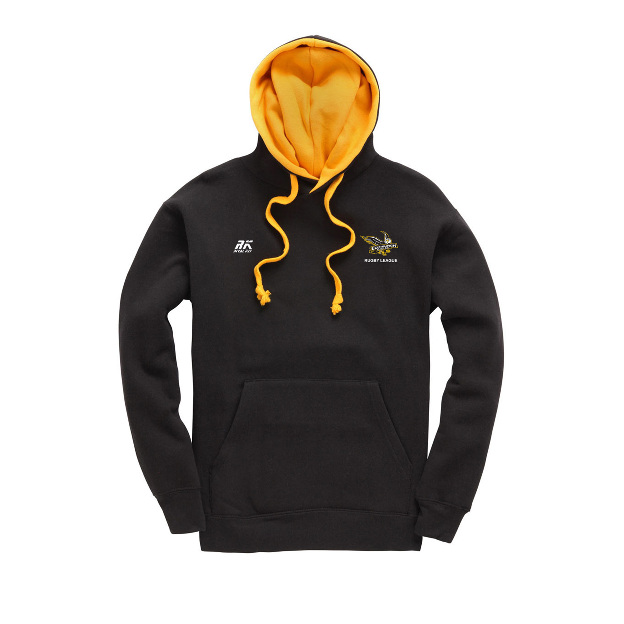 Eagles Hoodie