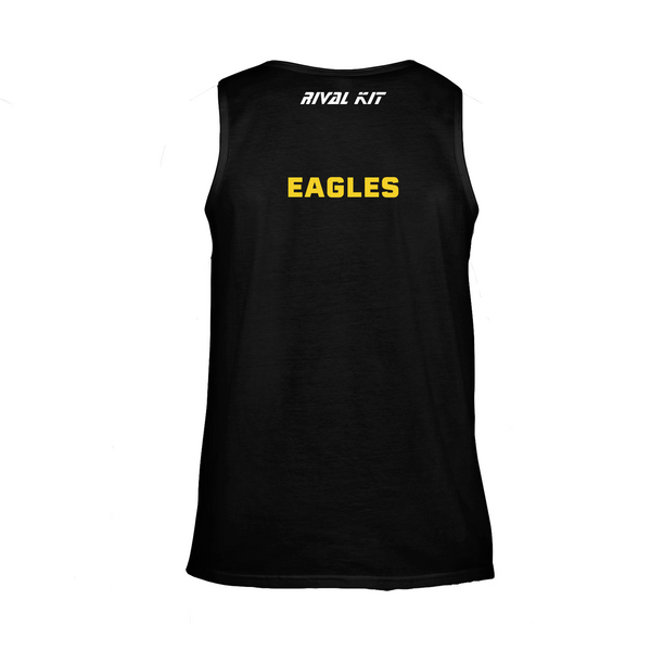 Eagles vest
