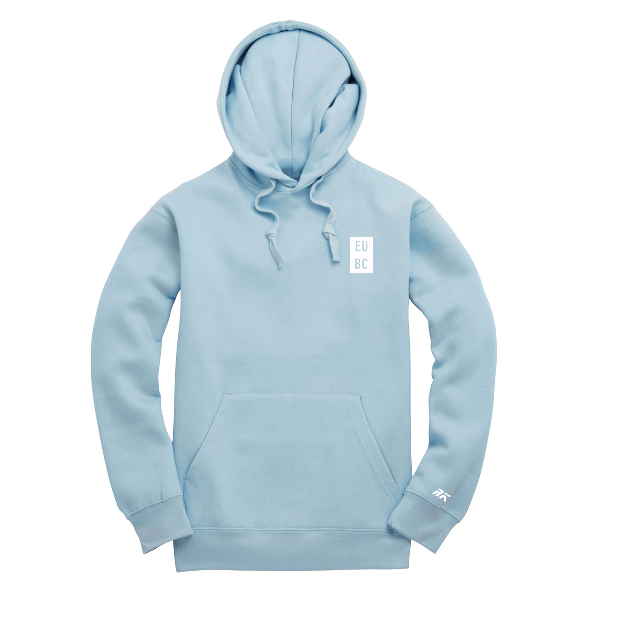 PANDA Hoodie