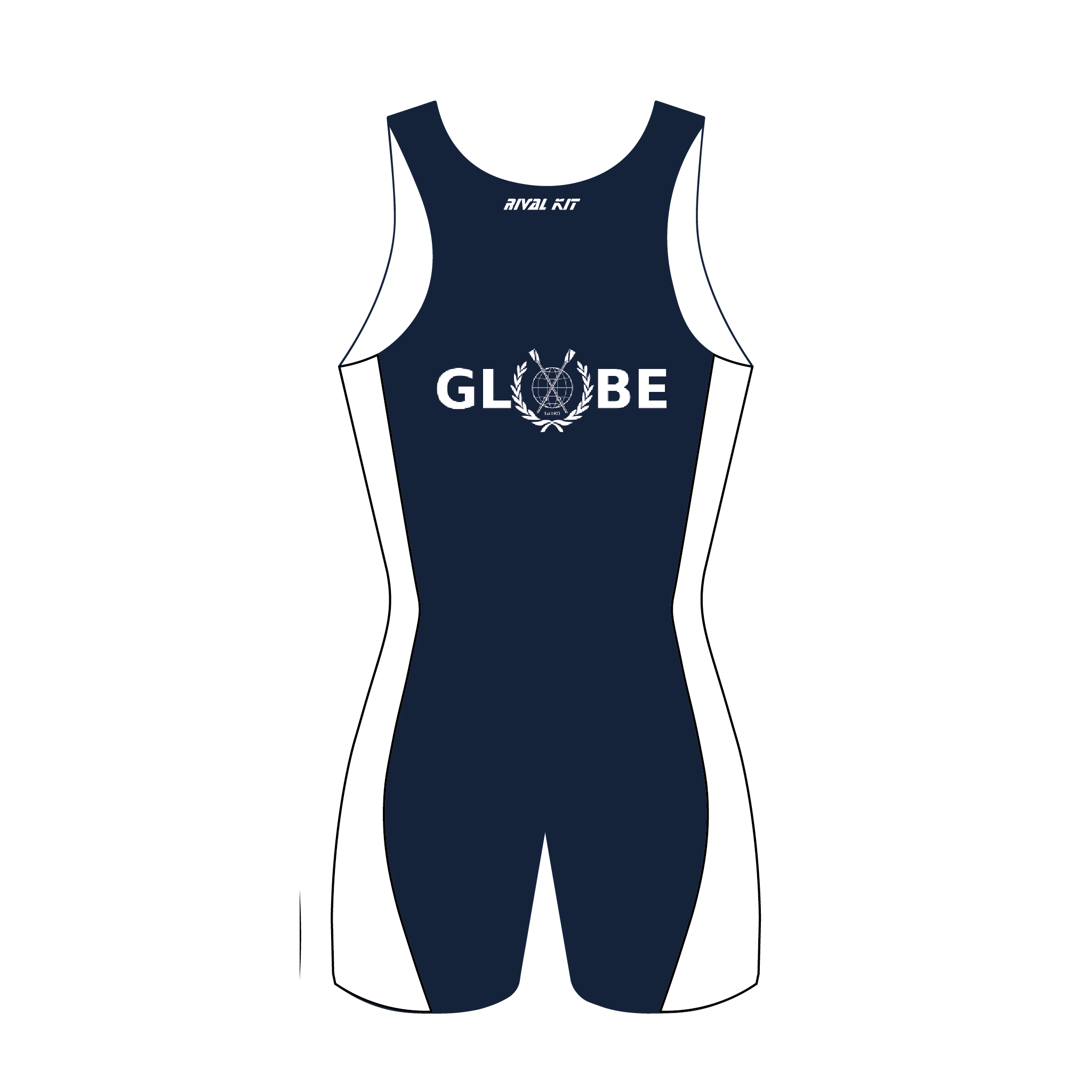 Globe Training AIO