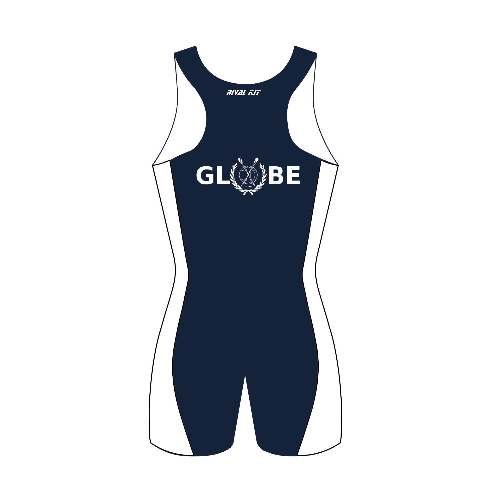 Globe Training AIO