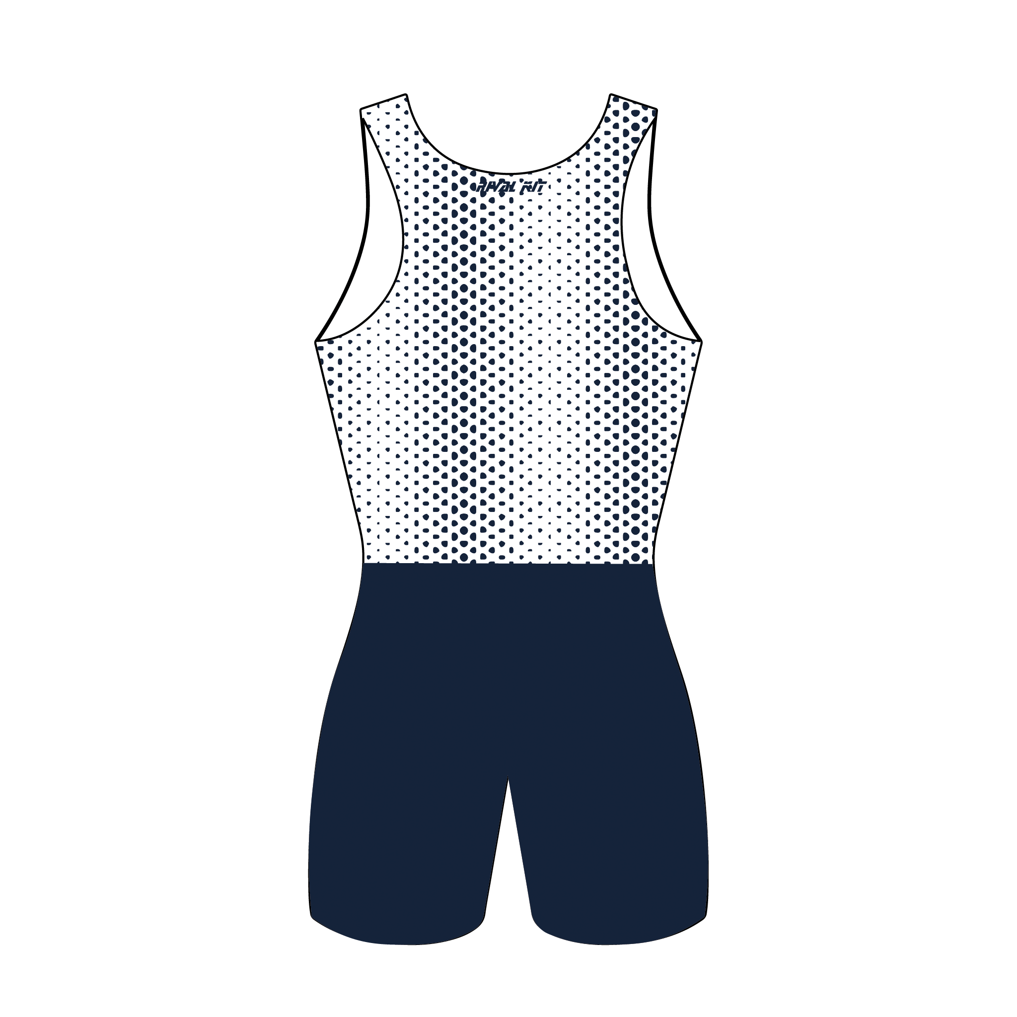 Globe Training AIO 2