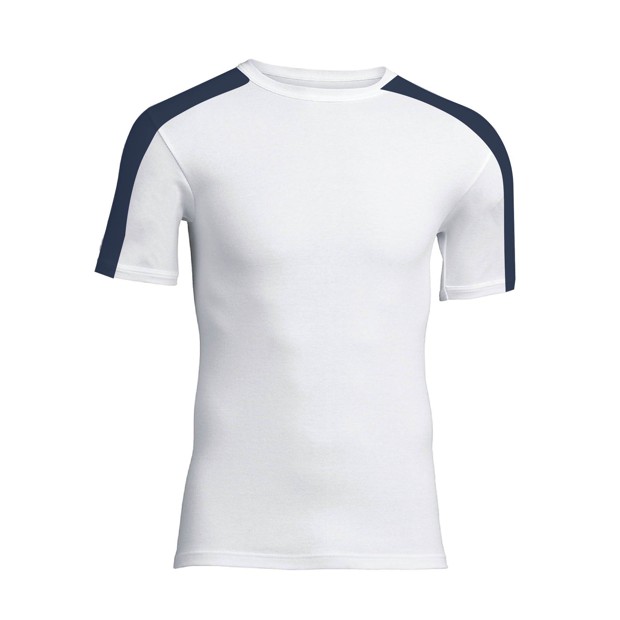Globe Juniors Racing Baselayer (White)