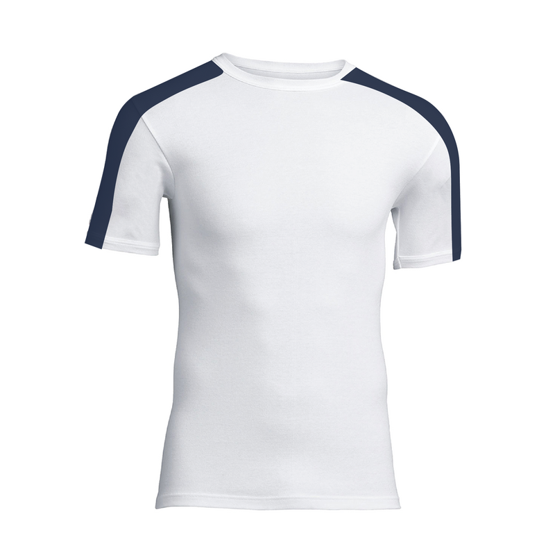 Globe Juniors Racing Baselayer (White)