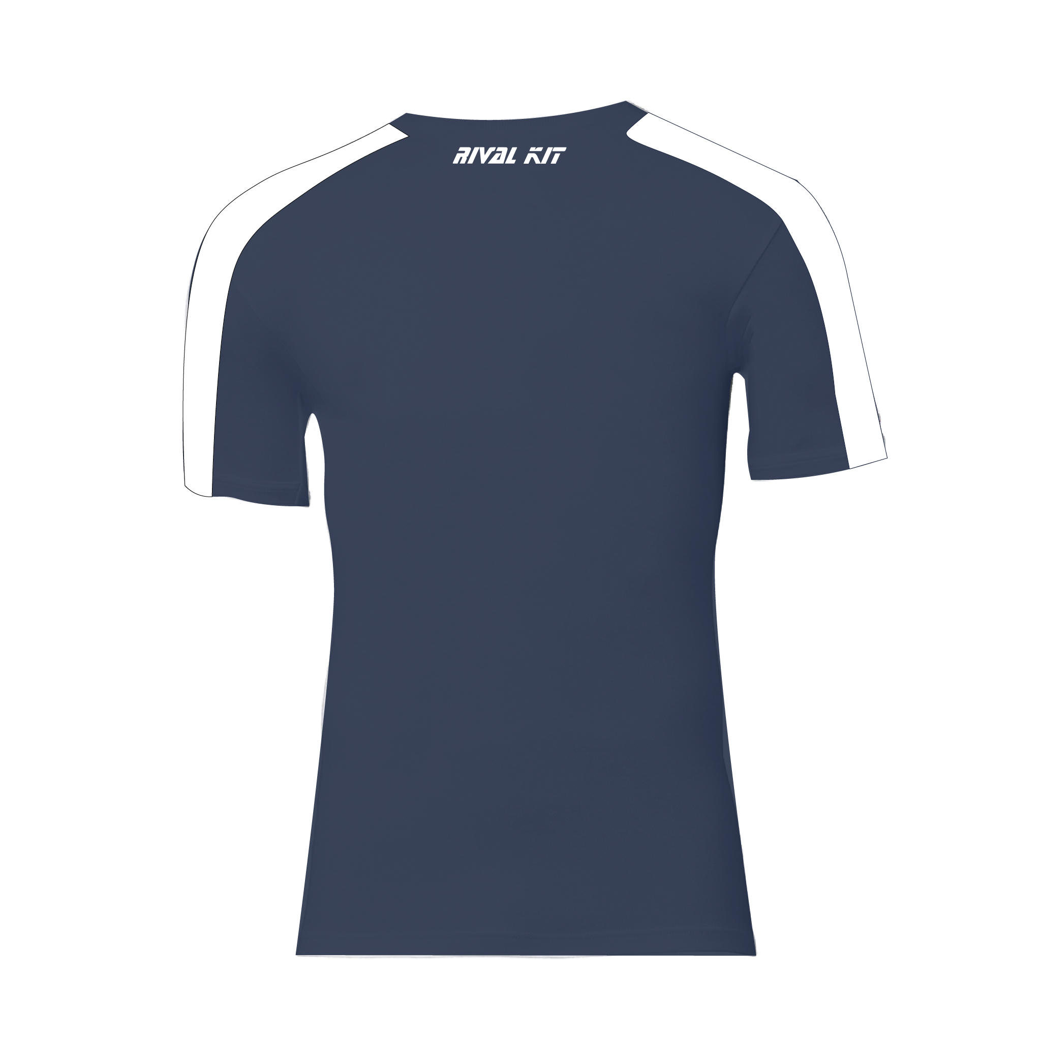 Globe Racing Baselayer (Navy)