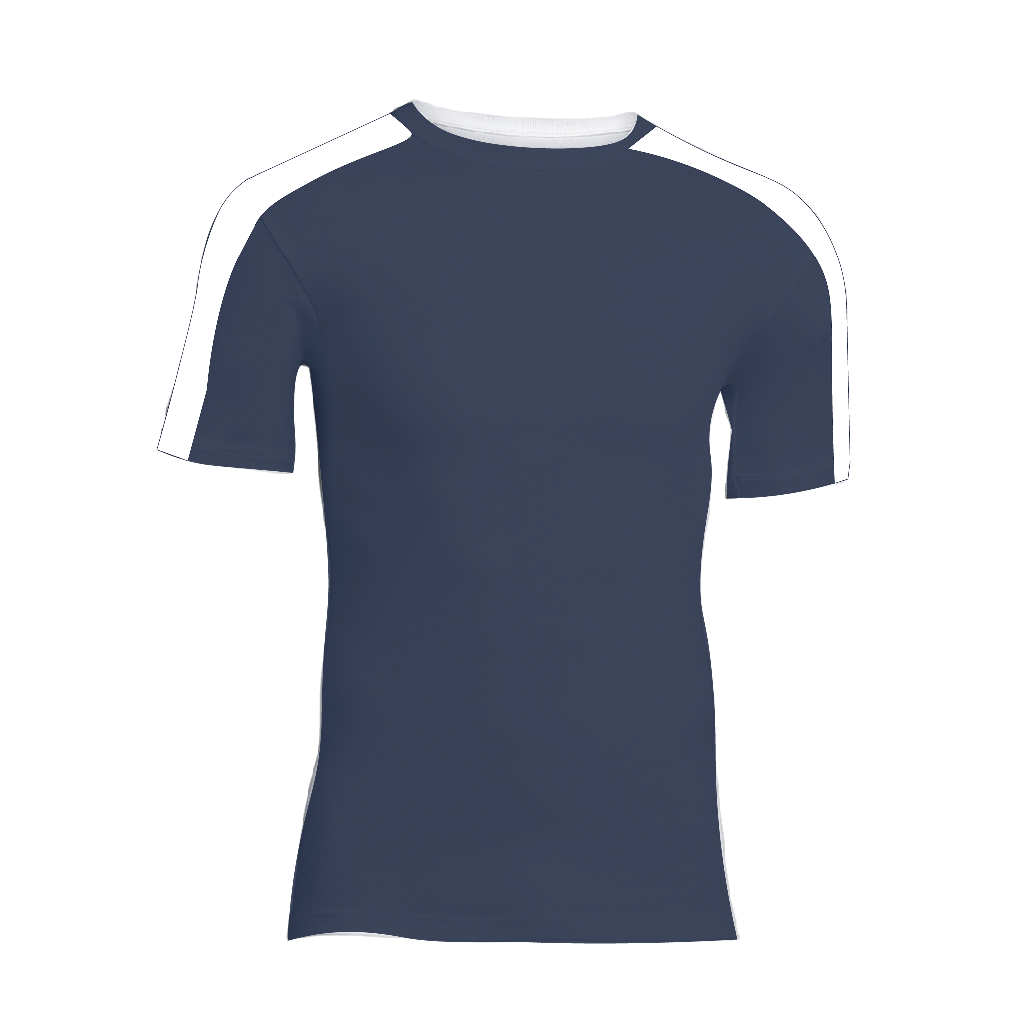 Globe Racing Baselayer (Navy)