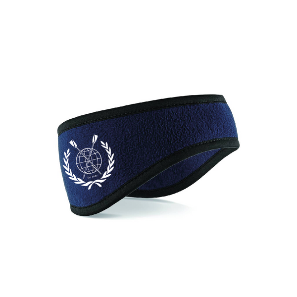 Globe Juniors Headband