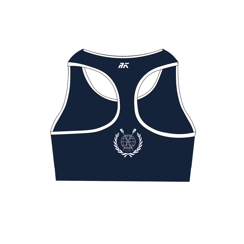 Globe Juniors Sports Bra