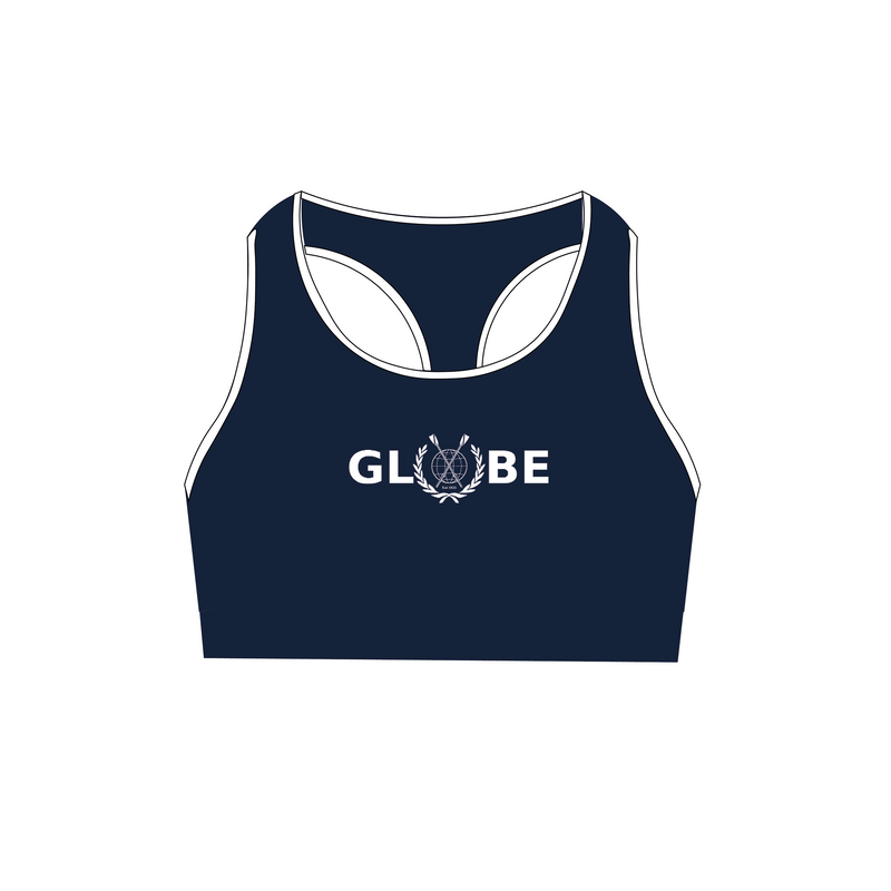 Globe Juniors Sports Bra