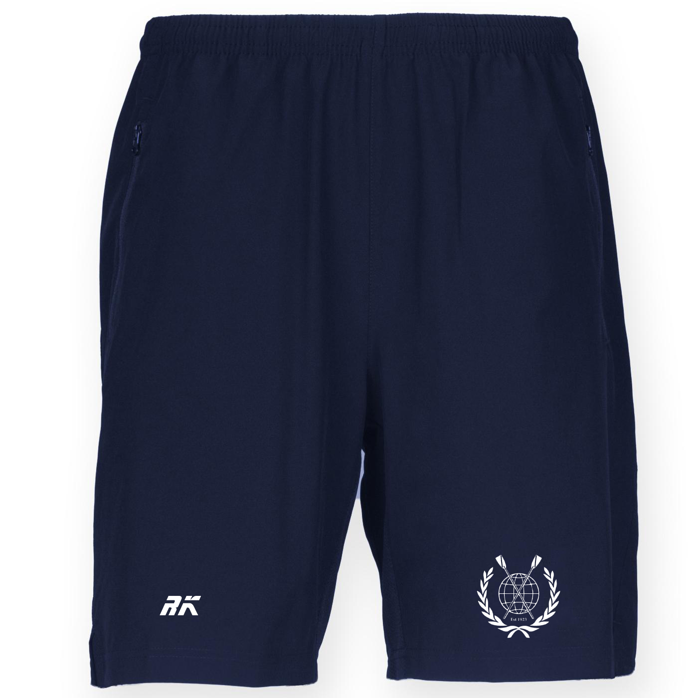 Globe Juniors Male Shorts