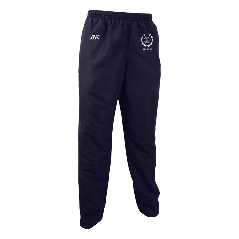 Globe Juniors Stadium Pants