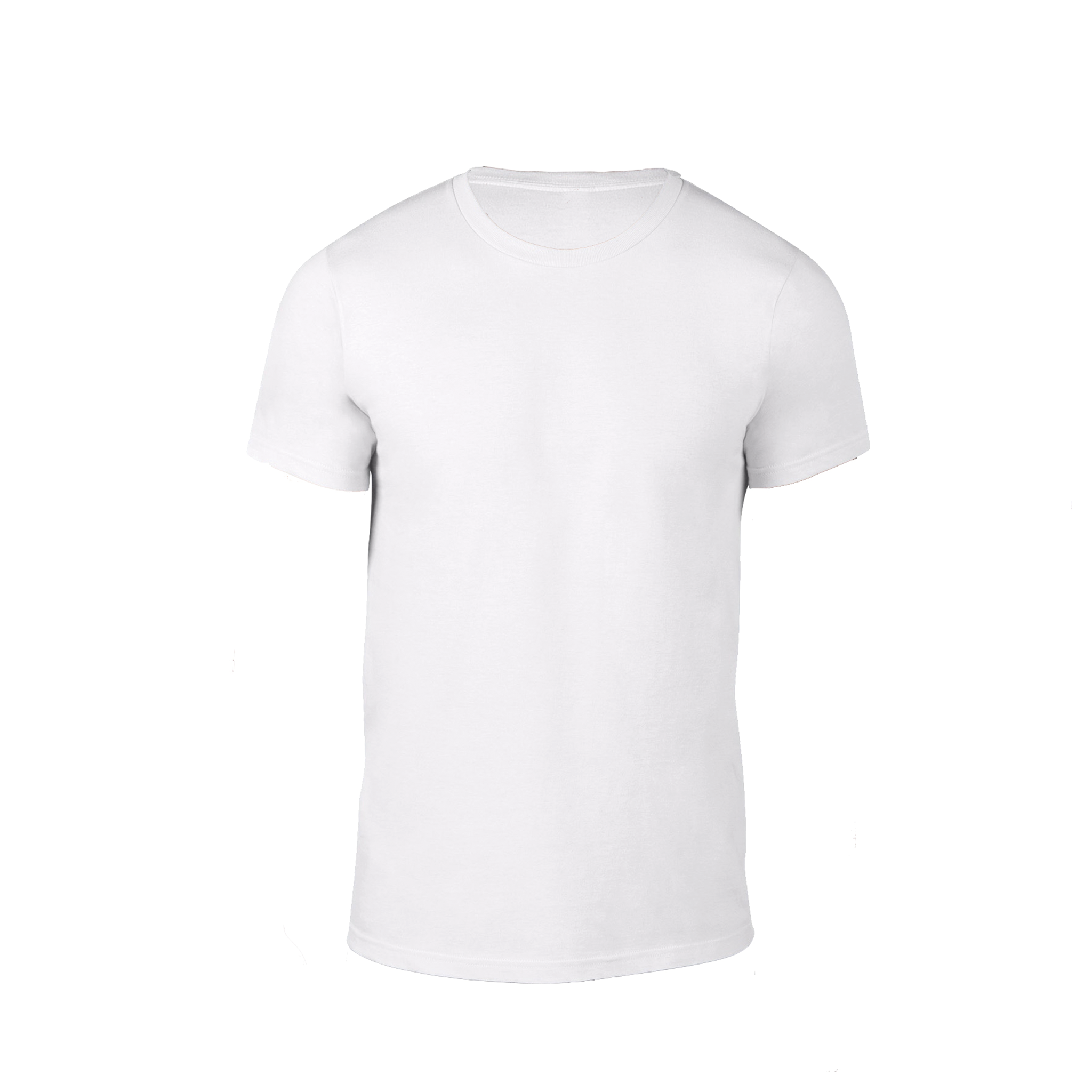 Globe Juniors Gym T shirt
