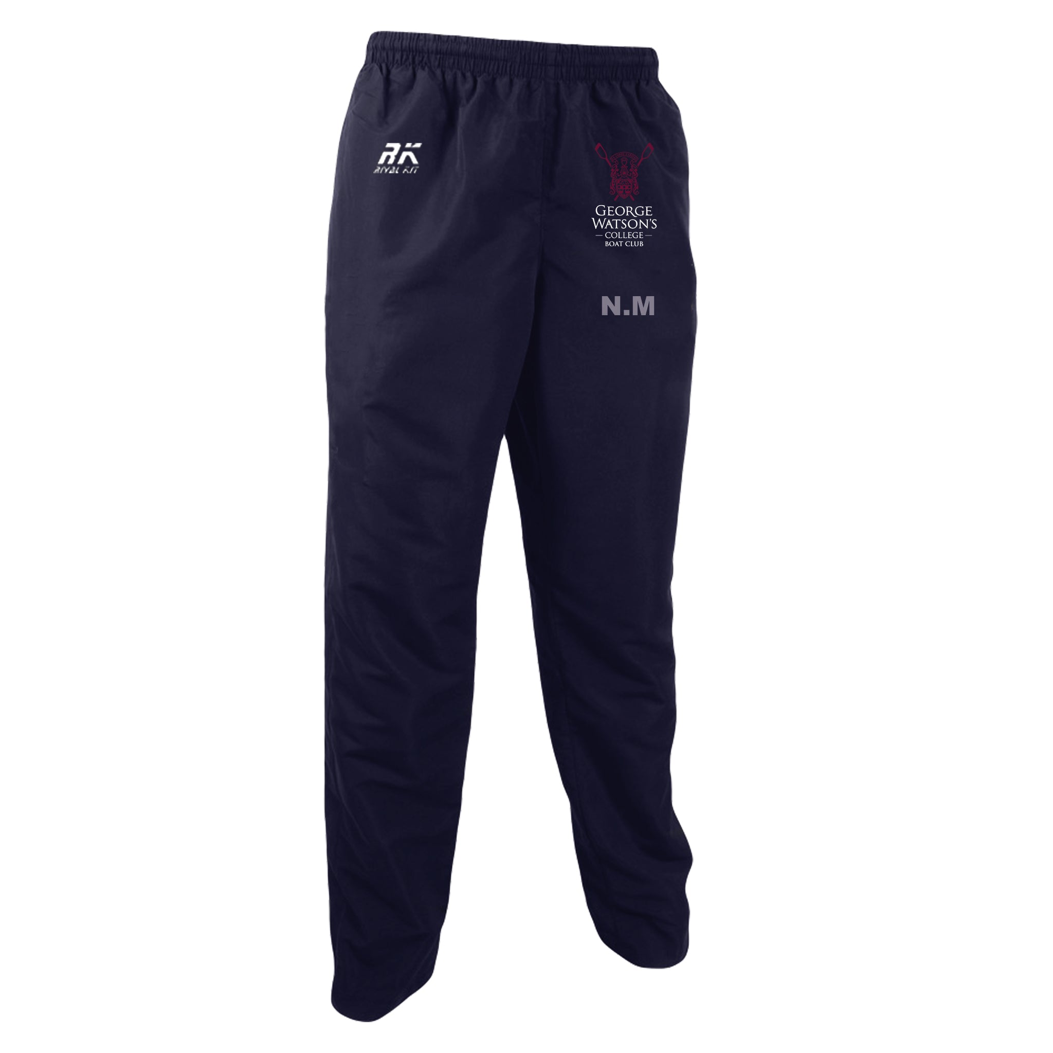 G.W.C Track Pant