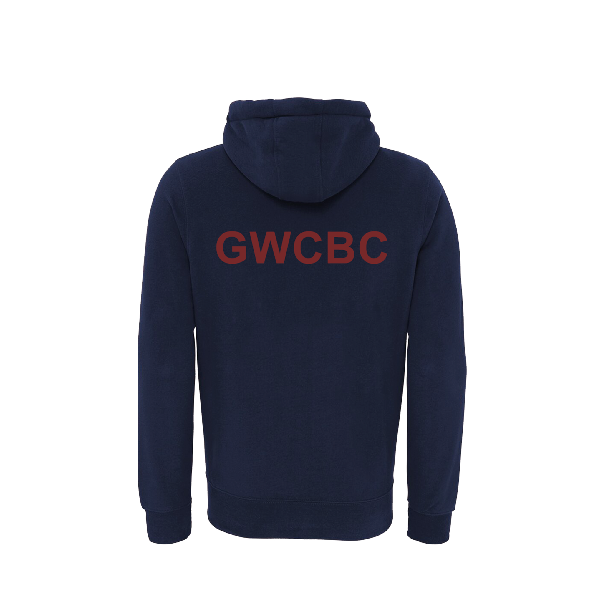 G.W.C - Hoodie