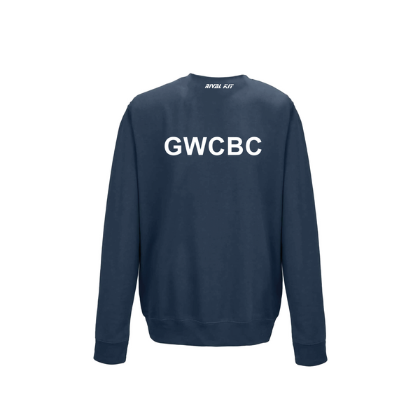 G.W.C Sweatshirt