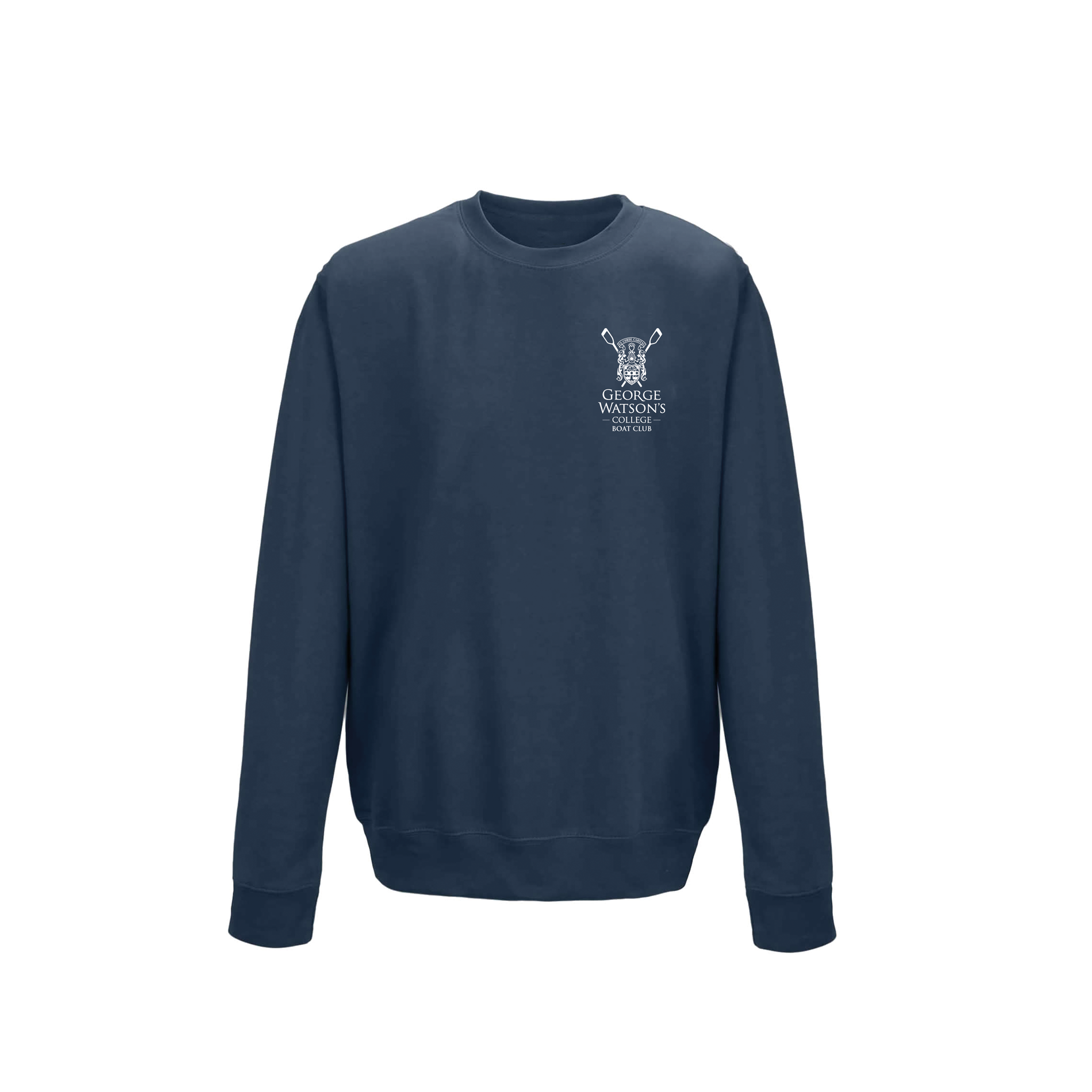 G.W.C Sweatshirt