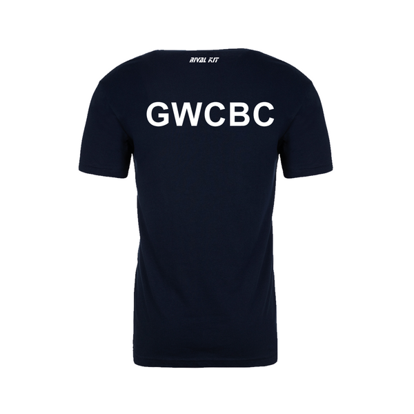 GWC Cotton T shirt