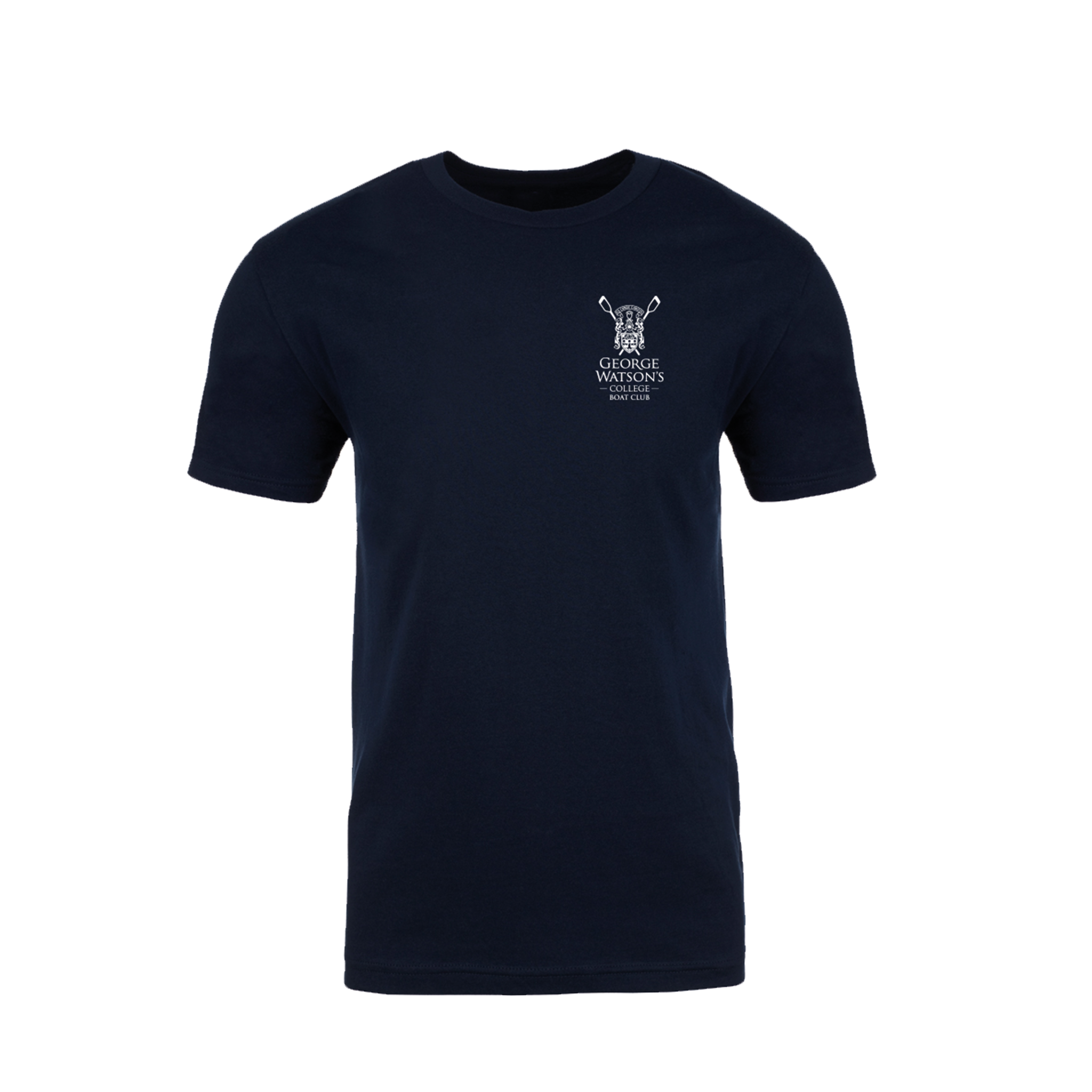 GWC Cotton T shirt