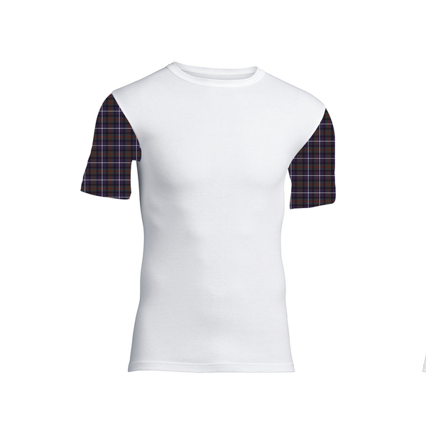 Clydesdale Tartan Baselayer