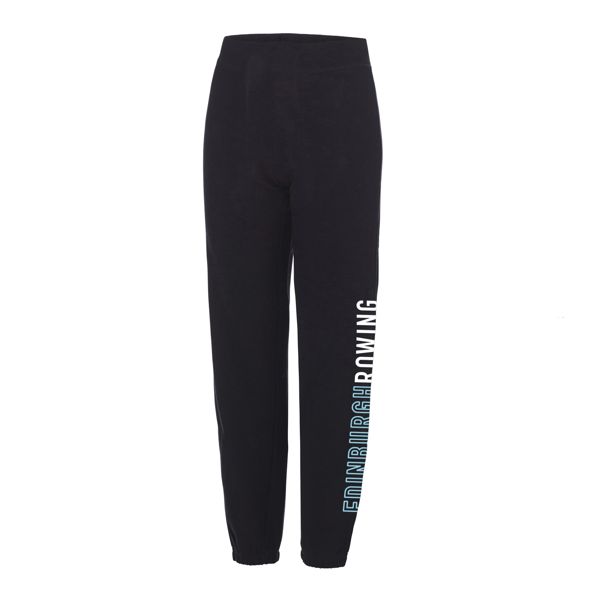PANDA Joggies