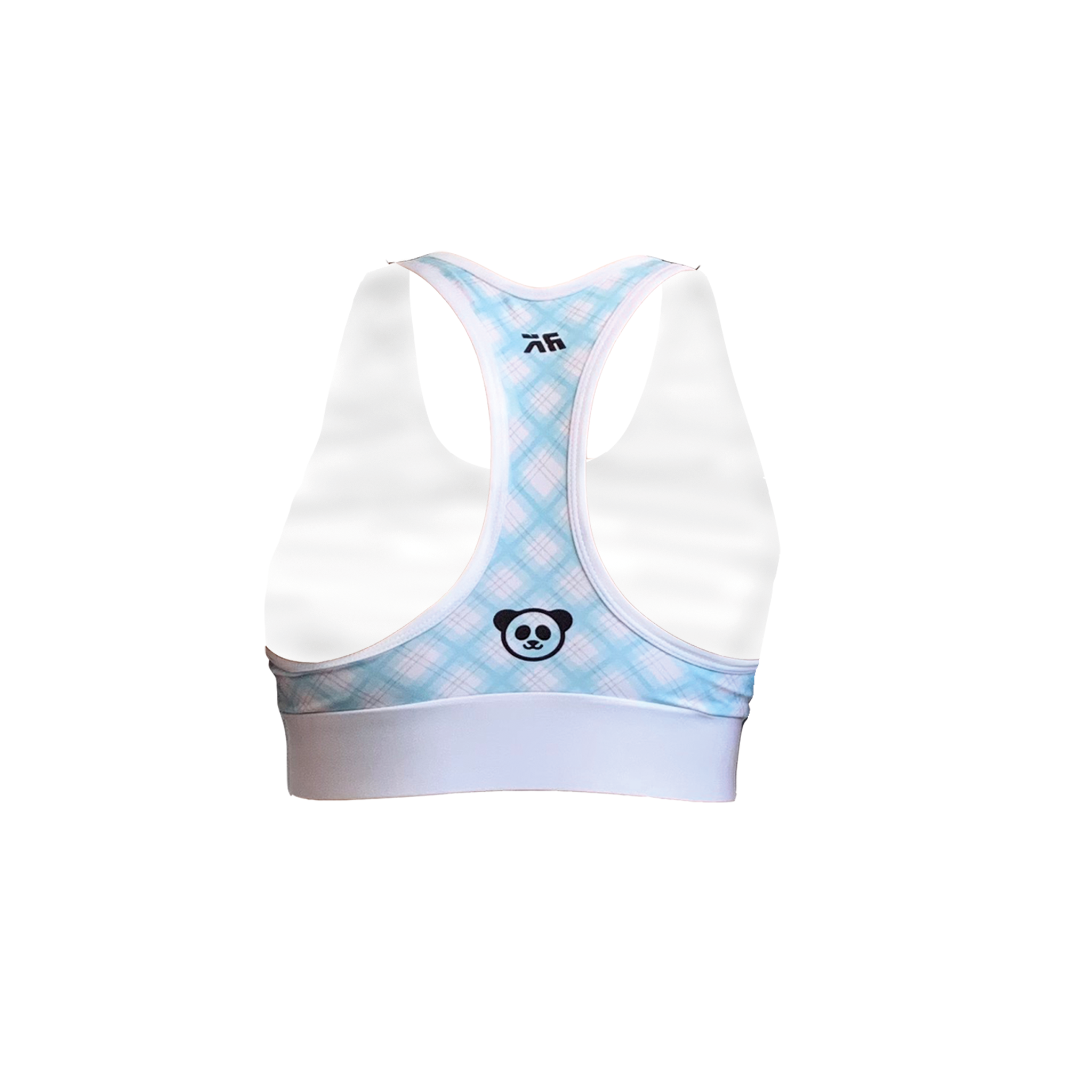 EUBC Sports Bra