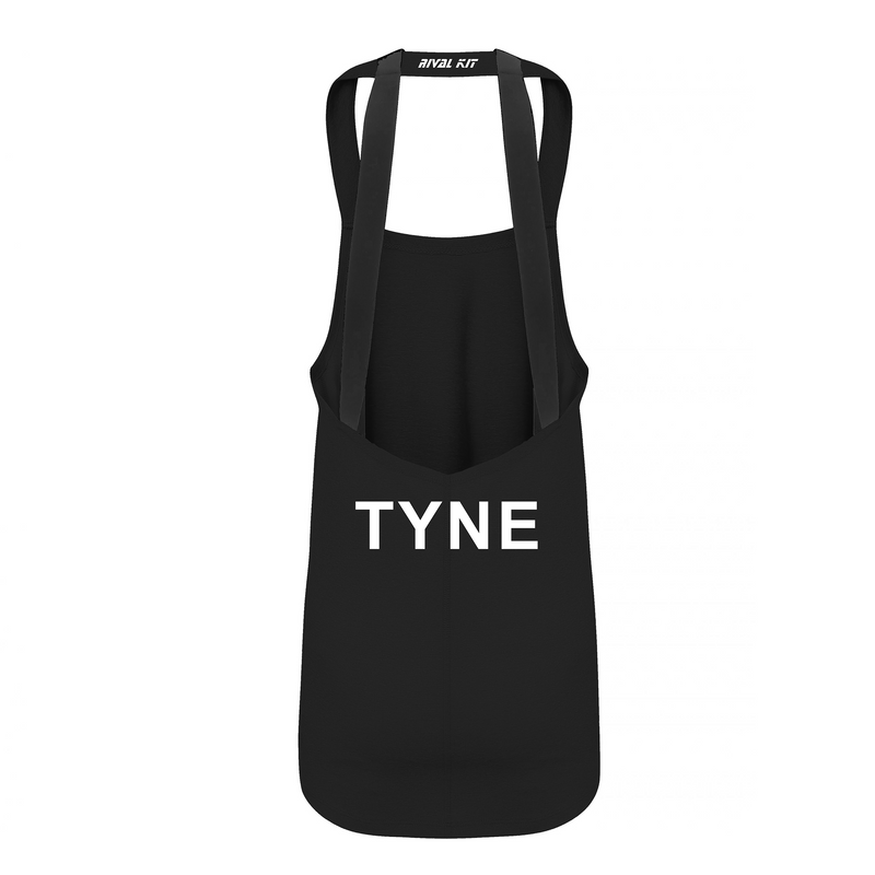 Tyne ARC Womens vest