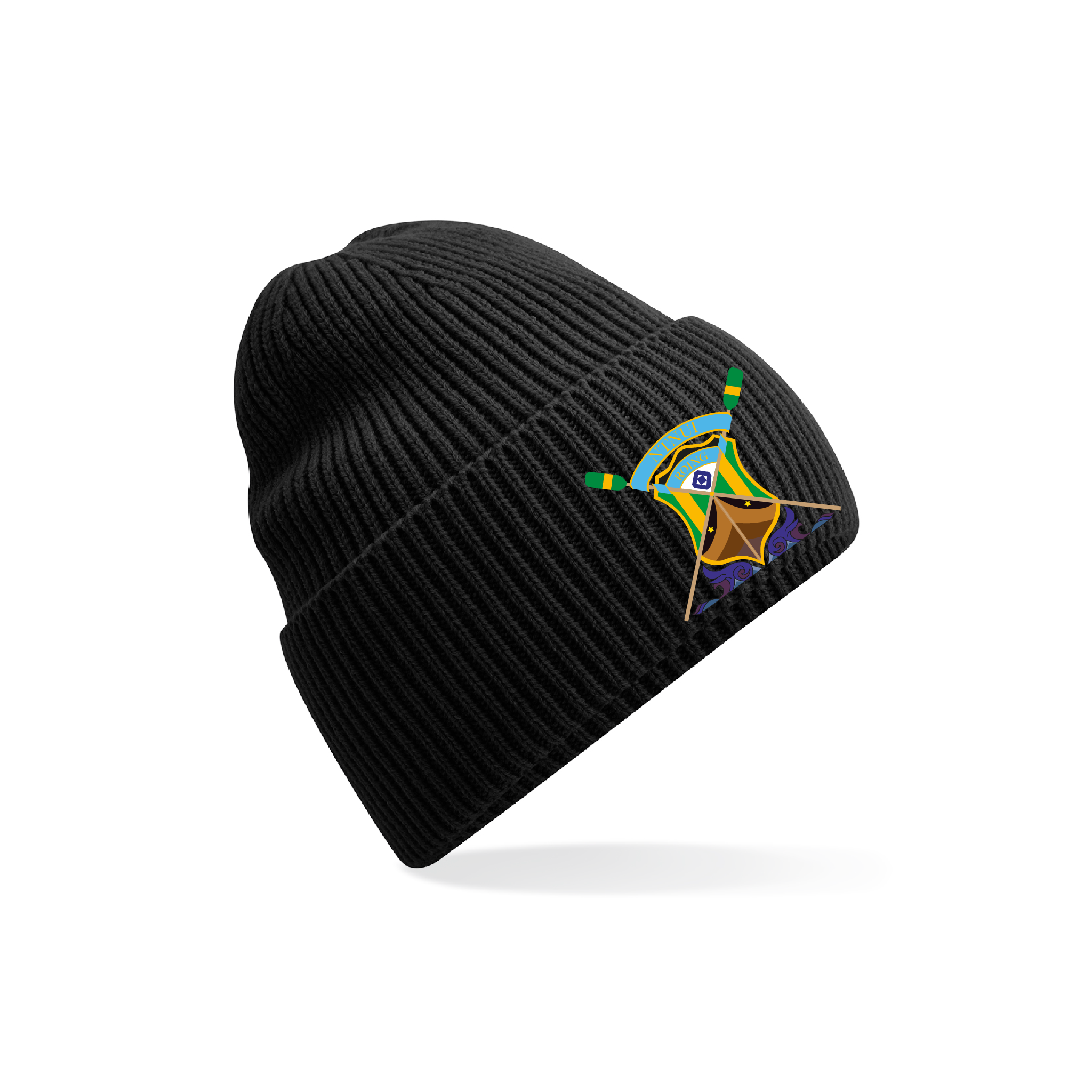 NTNUI Roing Beanie