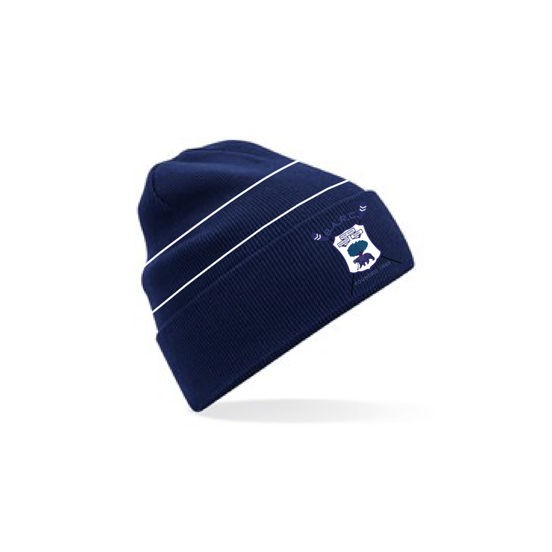 Berwick ARC Beanie Hat