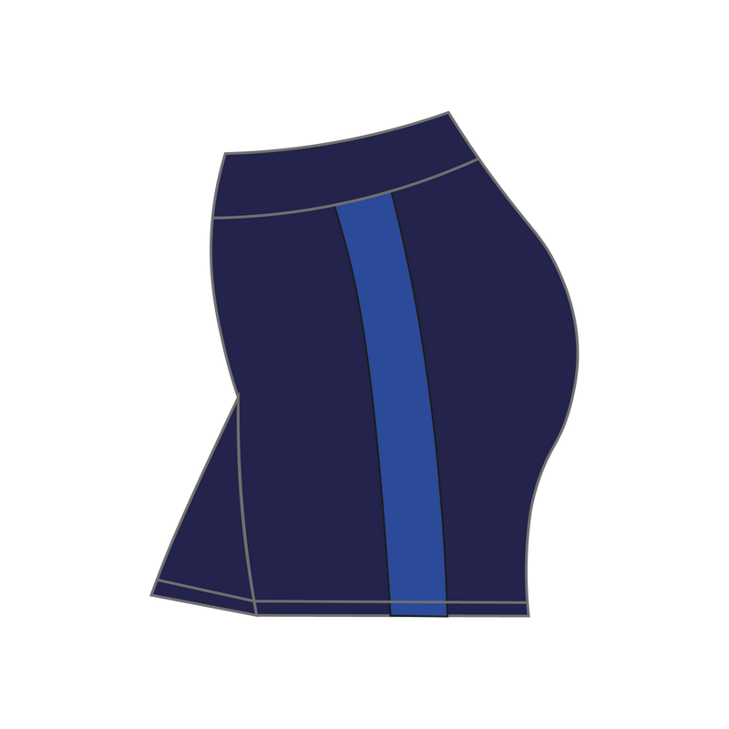 Old Canfordian Boat Club Cycling Shorts