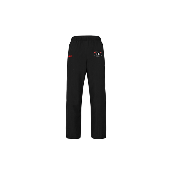 Dundee University BC Stadium Pants