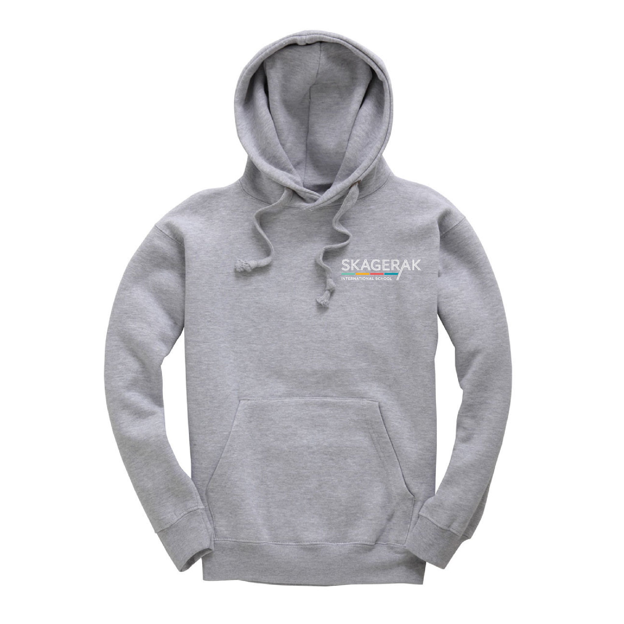 Skagerak MY4 Hoodie