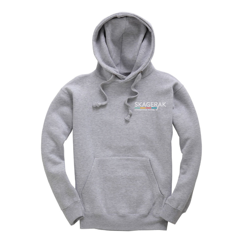 Skagerak MY4 Hoodie