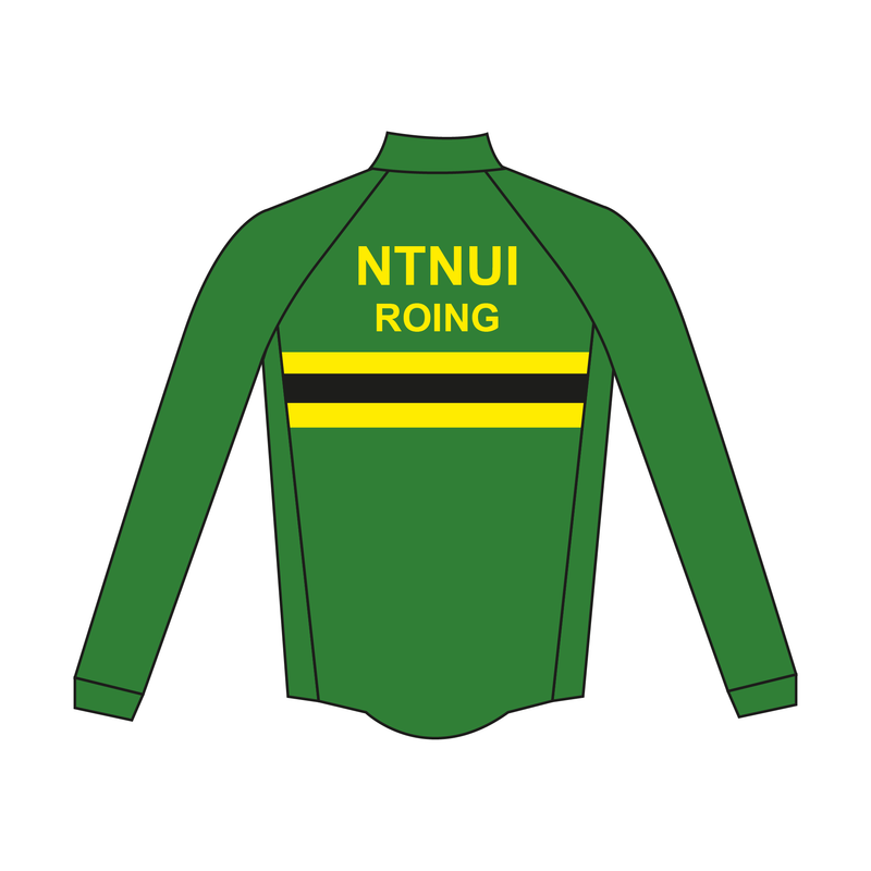 NTNUI Roing Ultra Light Splash Jacket