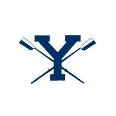 Yale Women's Crew 201 AIO